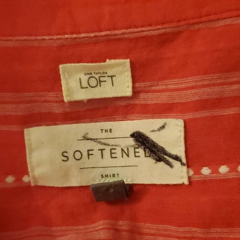 Loft Top - Picture 5 of 6